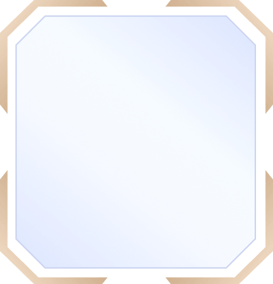 Download Card